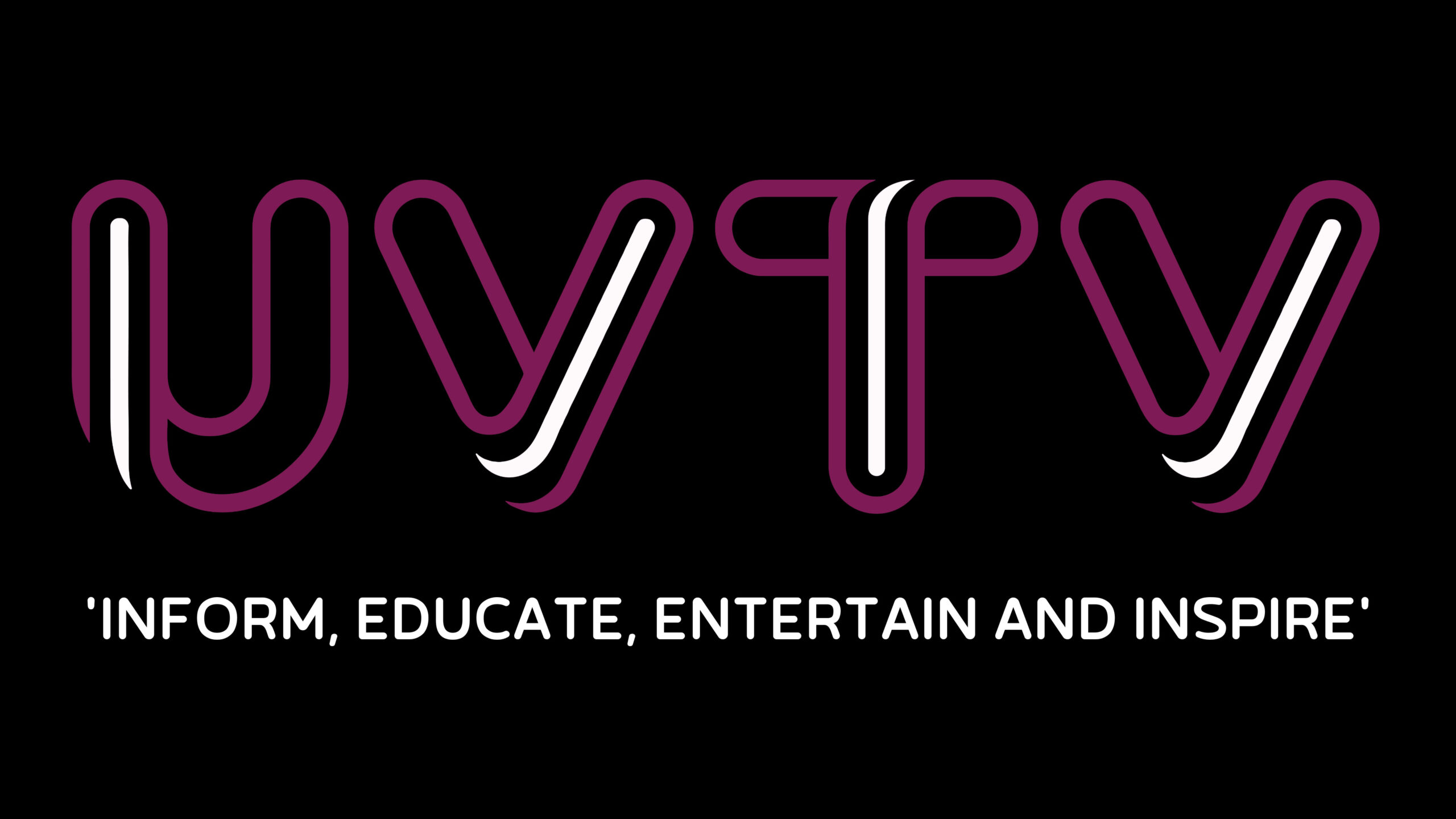 The ONLY Google Search Result You Need – UltraVision TV!